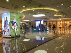 -万达广场(大明宫店)