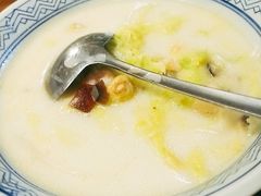 -湘爵士(王府井百货黄兴中路店)