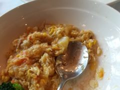 -苏浙汇(古北店)