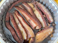 -解家河南菜(金水路店)