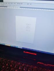 -極致刺青TATTOO STUDIO 私人订制