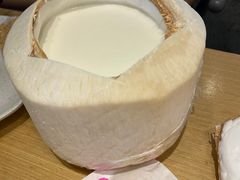 -兔爸私家小厨(新北万达店)