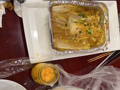 -元一希尔顿酒店·禅自助餐厅·啤酒花园
