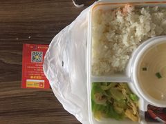 -老娘舅(天阳亲子广场店)