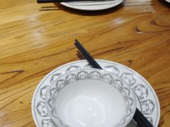 -清真西北风味餐厅