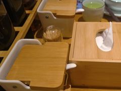 -伊喜饺子·烤鸭(五道口学院路店)