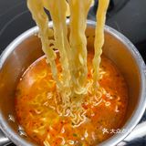 白象羊肉汤面方便面