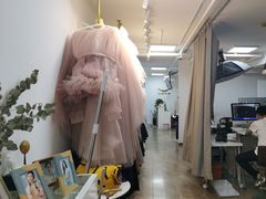 -微笑时刻照相馆·企业合影·商务外拍(北京五道口店)