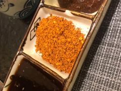 -炙忧烤肉屋(中国铁建广场店)
