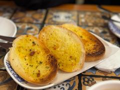 -番茄屋葡式美食(总店)