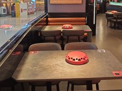 -胖哥俩肉蟹煲(萧山加州阳光店)