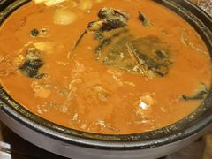 -潇湘甲鱼村(清河店)