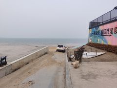 -ChanDu躔度咖啡(灯塔店)