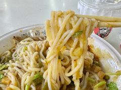 -吉林大学前卫校区南区-日新楼