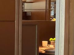 -张福记(陇海中路店)