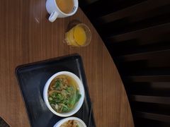 -白云机场易登机休息室
