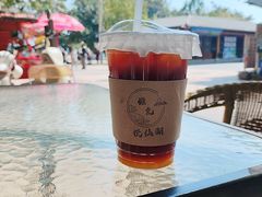 -抚仙湖禄充风景区