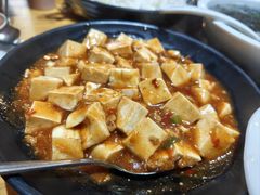 -鸿福酒家