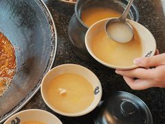 -土灶人家柴火鸡(都江堰店)