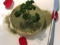 -春暖花开(西溪店)