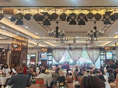 -丰尔粥食·顺德鱼生·干蒸排骨顺德菜(大良分店)