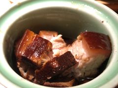 -弄堂里·寻味杭州(湖滨银泰in77C区店)