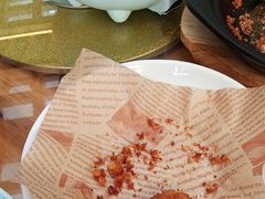 -厨帮湘(花都雅乐城店)