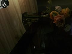 -ROIIN用心(杭州首店)