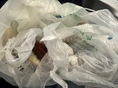 -清真·白记年糕(牛街北口店)