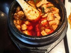 -陈麻婆豆腐总店