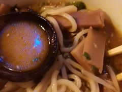 -赵记玄面(市府恒隆广场店)
