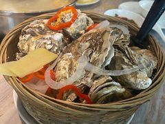 -阿杜打边炉(五江天街店)