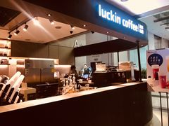 -瑞幸咖啡(尚都国际店)