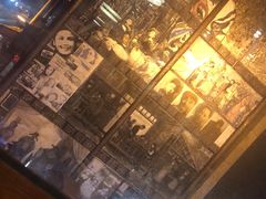 -小天鹅火锅·一线江景洪鼎旗舰店(洪崖洞店)