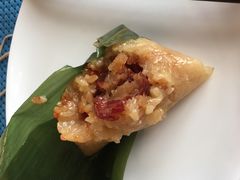 -之参餐厅(前门大街店)