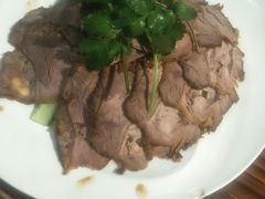 -兄弟宁乡龙城(麓景路店)