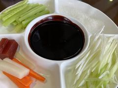 -致美楼(前门店)