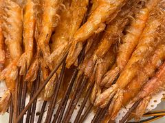 -宜宾海鲜酒家·三十年老字号