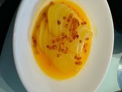 -鼓楼东街老火锅(鼓楼店)