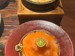 -熊藏居酒屋(kkone店)