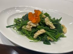 -上地宴·中关村的会客厅(清河高铁站店)