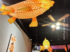 -向川南·水煮鱼·川菜(和平里店)