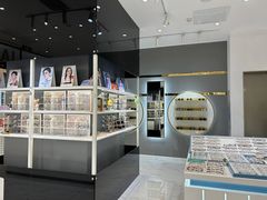 -沫芮眼镜·蔡司·依视路·尼康明月(环创店)