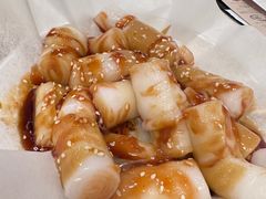 -翠园(北京王府中环店)