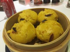 -眉州东坡(亚运村店)