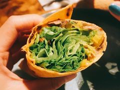 -Moka Bros 摩卡站(西单大悦城店)