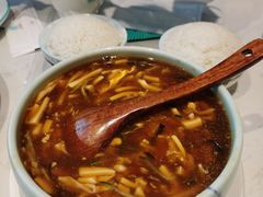 -川人百味(亿合城店)