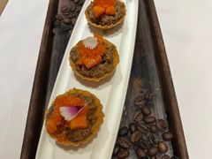 -王品台塑牛排(成都万象城店)