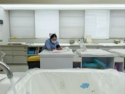 -爱帝宫月子中心·成都概念院