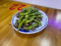 -九层海鲜塔(市南店)